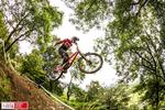 British Downhill Series Final Course and Race Preview